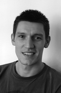 New Appointment: Build Team welcomes Mark Eden New Appointment: Build Team welcomes Mark Eden