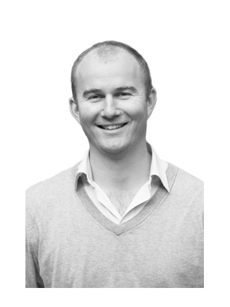 Buildteam welcomes Project Manager William Barraclough Buildteam welcomes Project Manager William Barraclough