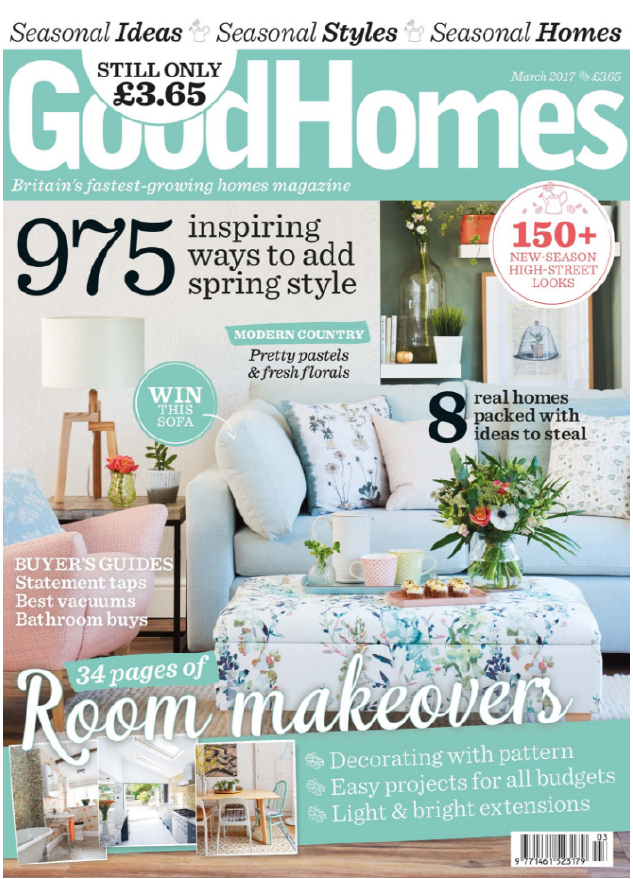 Good Homes Love Build Team Good Homes Love Build Team