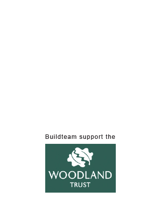 Woodland Woodland