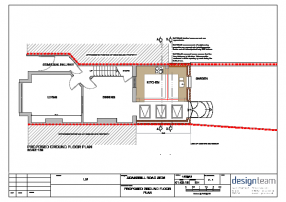 Adamsrill Road_GFE_SE26