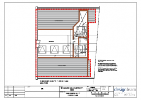 Charles Haller Street_SW2
