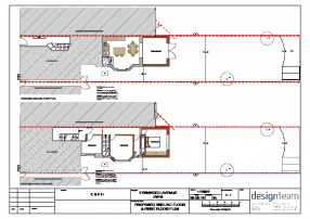 Fernwood Avenue_SW16