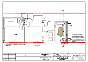 Halesworth Road_SE13