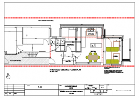 Harvist Road_SRE_NW6