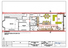 Ribblesdale Road_SW16
