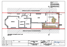 Stansfield Road_1_SW9