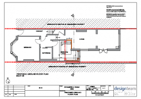 Stansfield Road_2_SW9