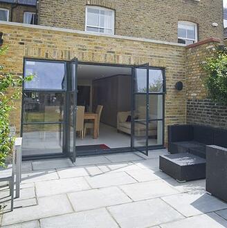 SW6