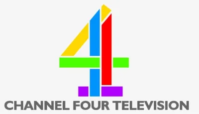 Channel 4
