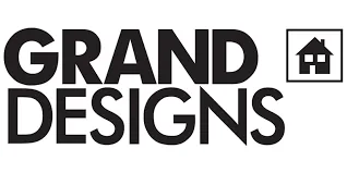 Grand Designs