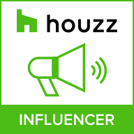 Houzz award badge