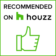 Houzz award badge