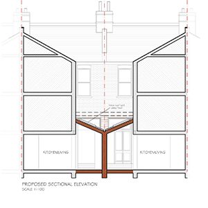 hinckley_road
