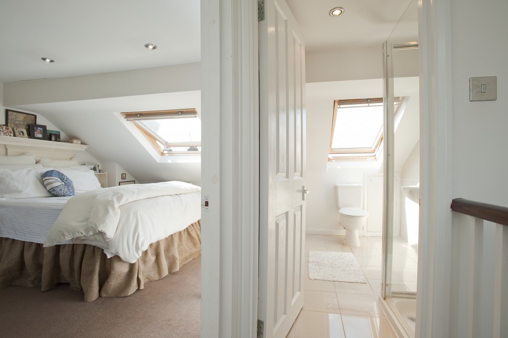 loft conversion 74 Whateley Road_SE2214 b