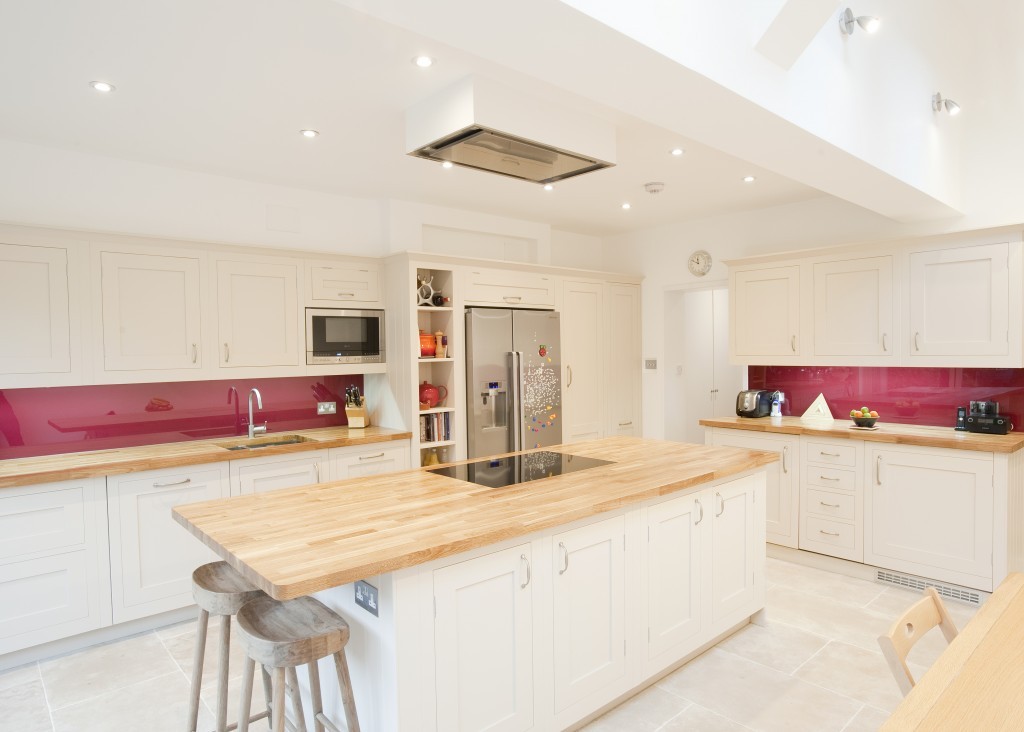 70 Beversbrook Rd04