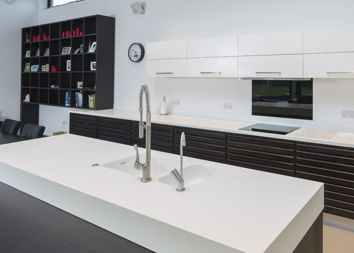 corian-worktop-kitchen
