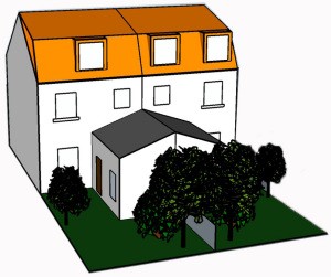 Mansard (cropped)