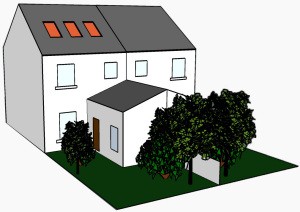 Velux (cropped)