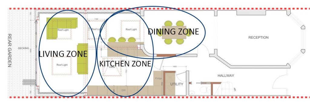 Zoning Image 2