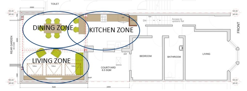 Zoning image 1