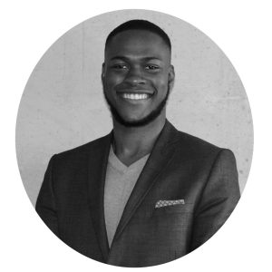 David Abimbola