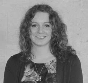 Millie Gardiner