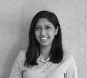 Leena Tulsidas