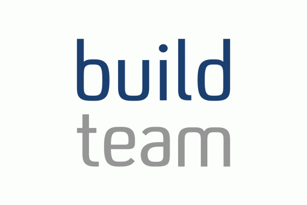 Build Team