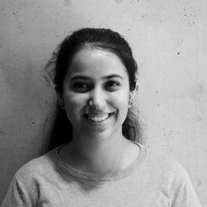 Sehr Gupta