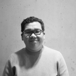 Xin Jin Chiam
