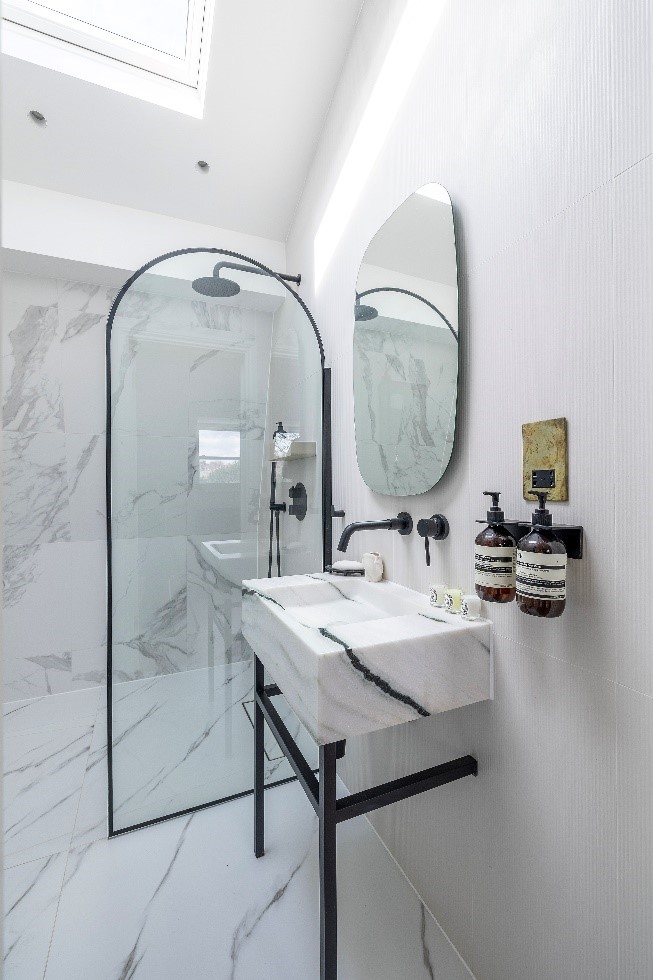 bathroom designs