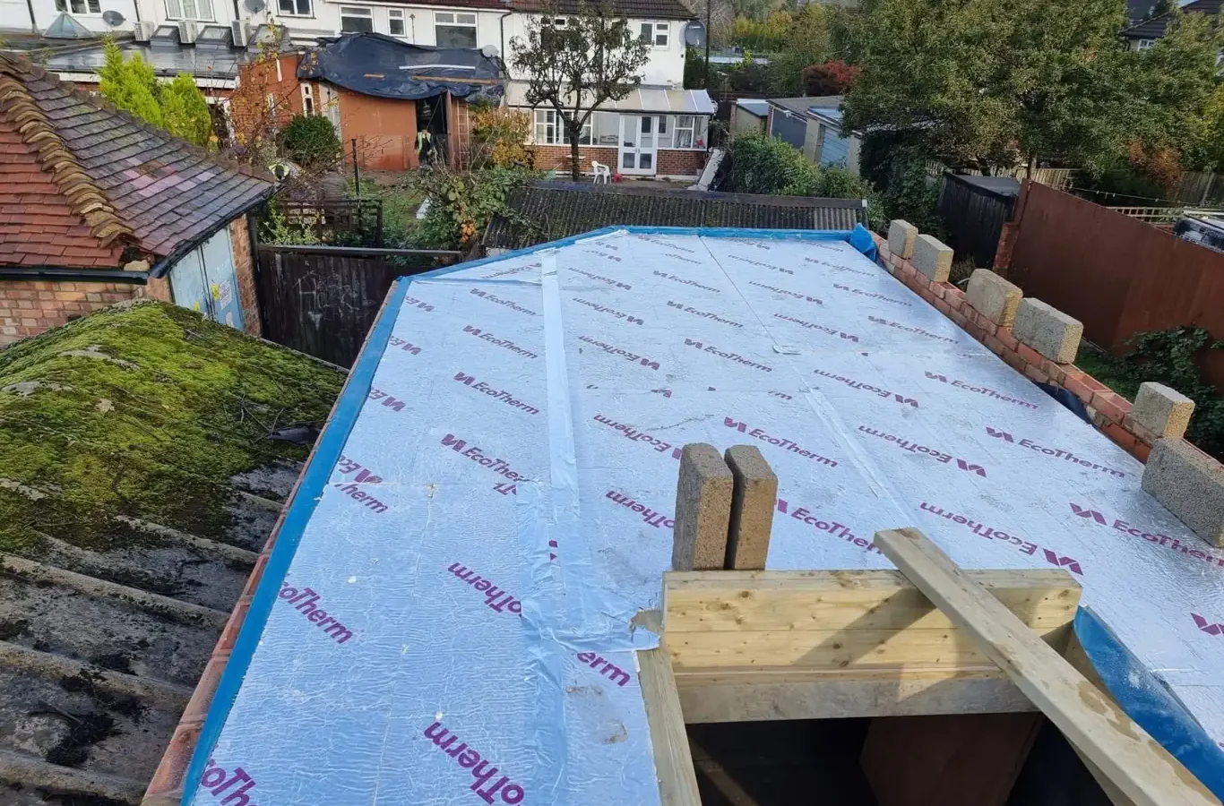flat-roof-insulation-extension-london.webp