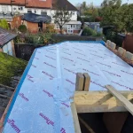 flat-roof-insulation-extension-london.webp