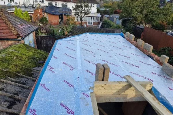 flat-roof-insulation-extension-london.webp