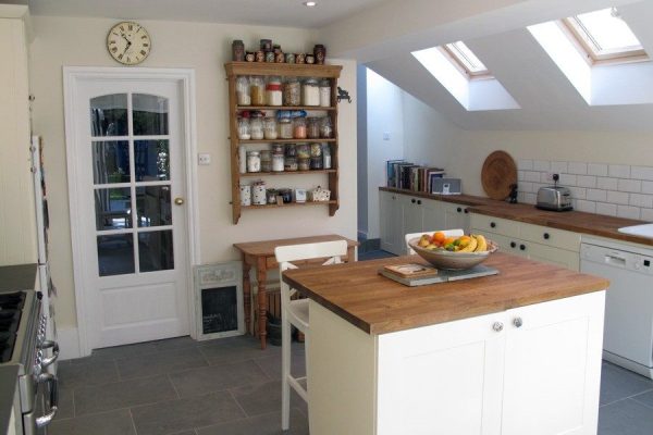 side-return-kitchen-extension-london