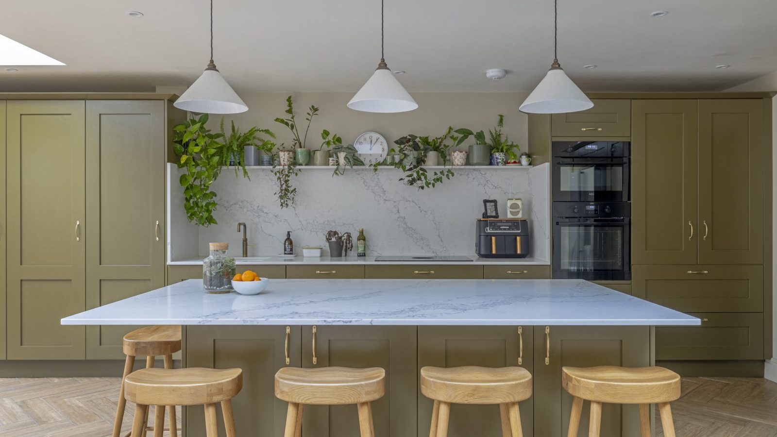 mayfield-before-after