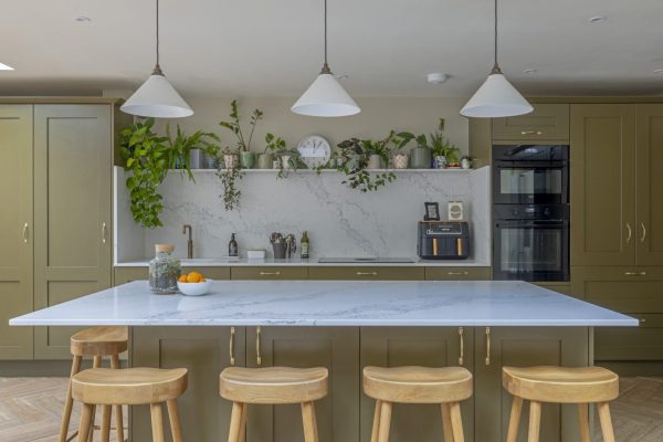 mayfield-before-after