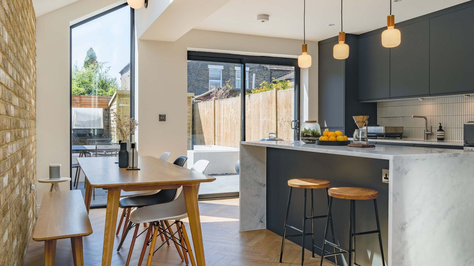 antill-01-hero-kitchen-island