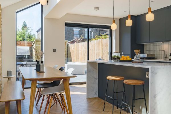 antill-01-hero-kitchen-island