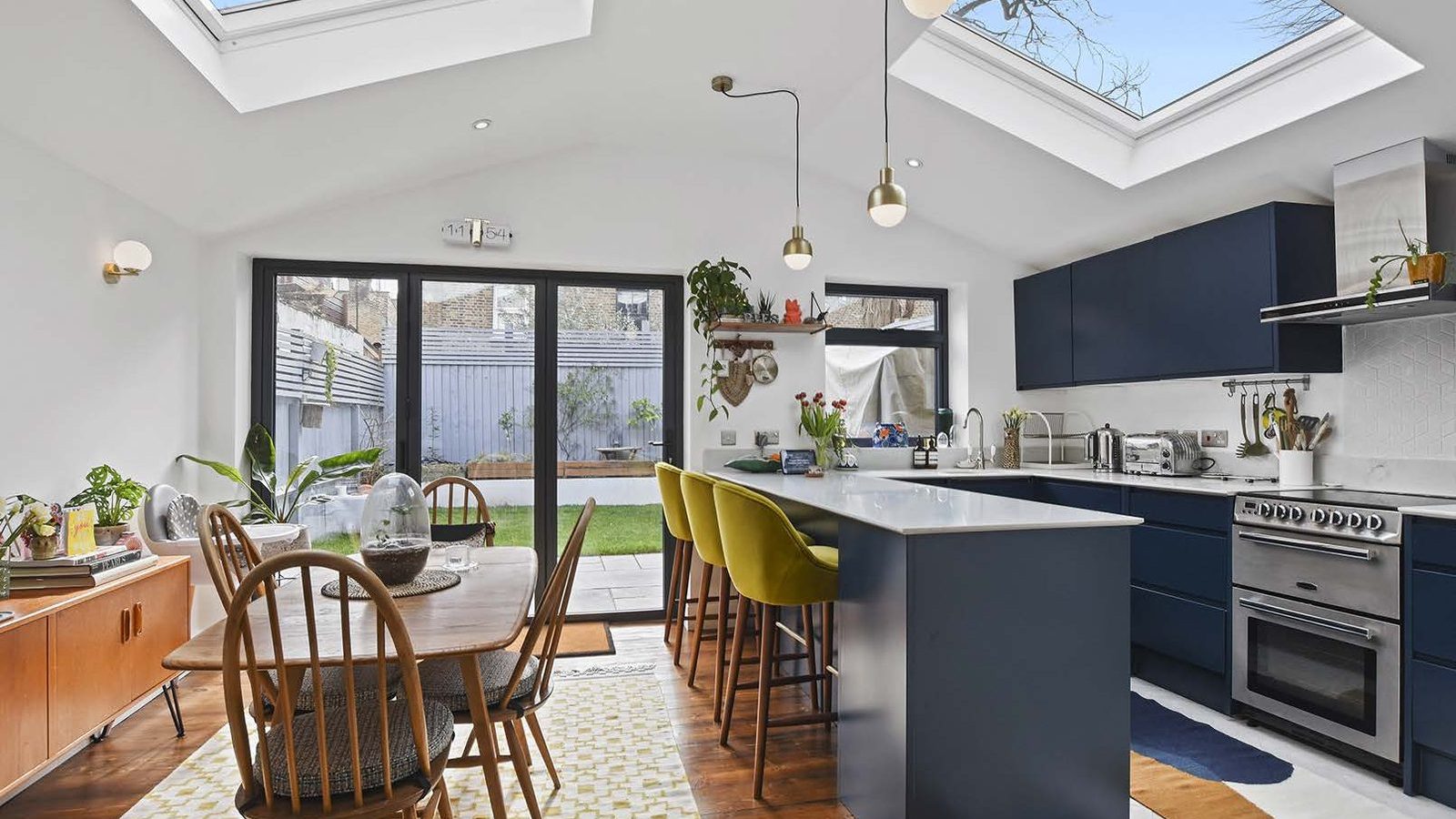 east-dulwich-grove-wraparound-extension-kitchen-se22