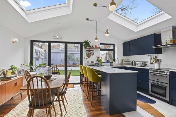 east-dulwich-grove-wraparound-extension-kitchen-se22