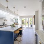 milton-road-side-rear-extension-se24-hero