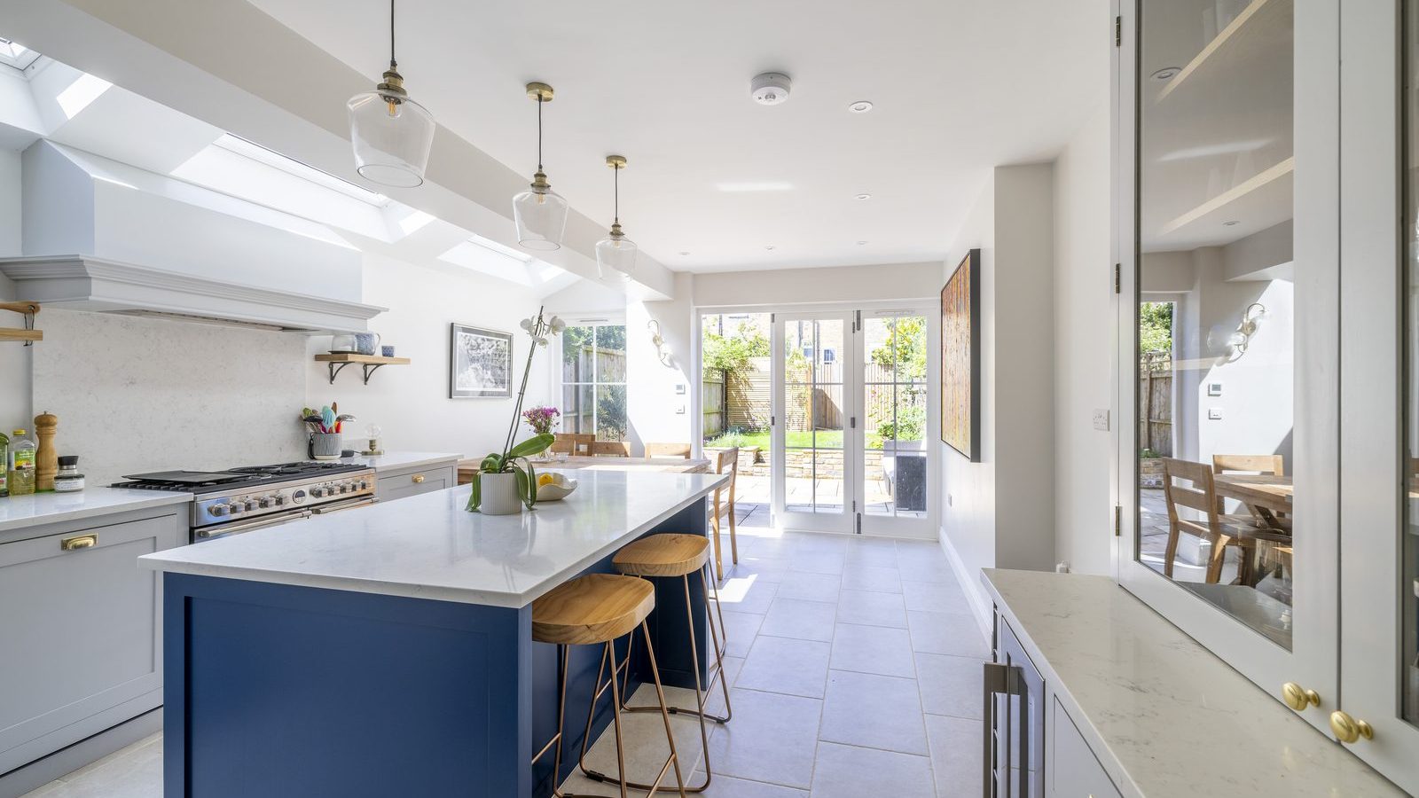 milton-road-side-rear-extension-se24-hero