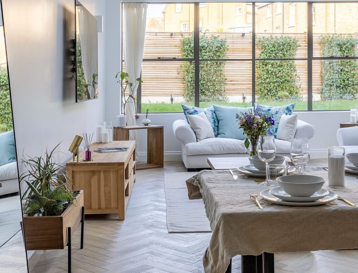nightingale-mansions-rear-extension-living-room-sw12-hero