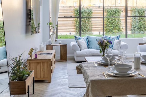 nightingale-mansions-rear-extension-living-room-sw12-hero
