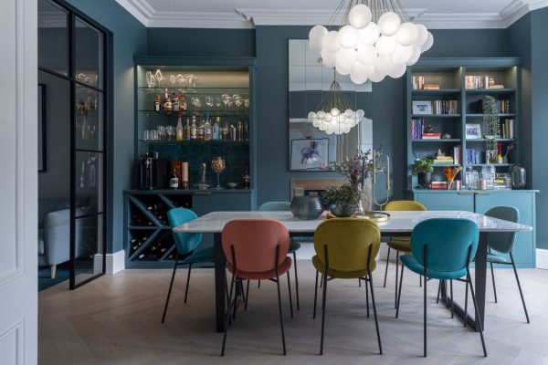 therapia-road-rear-extension-kitchen-dulwich