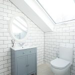 l-shaped-loft-conversion-double-bedroom-london