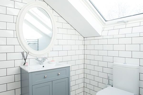 l-shaped-loft-conversion-double-bedroom-london