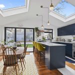 permitted-development-extension-kitchen-london